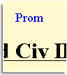 World Civ II Site