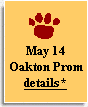 Oakton Homepage